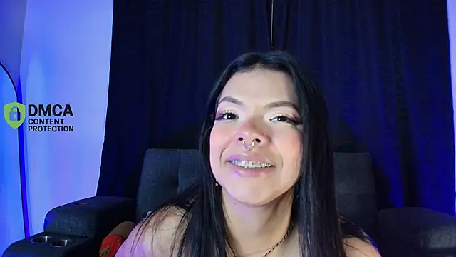 yungelitamor_ webcam