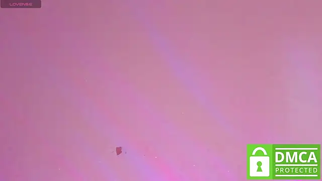 GalaxGnn_ webcam