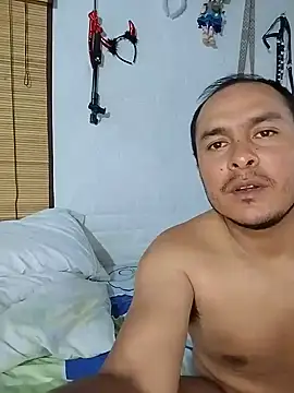 girl-multiorgasmic-Milf webcam