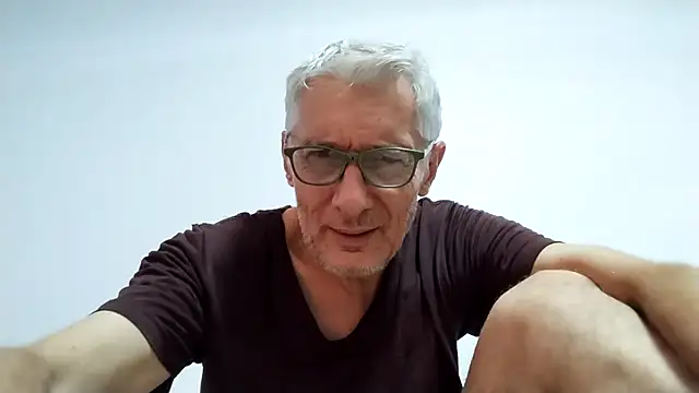 BIGUNCUTHARDCOCK webcam