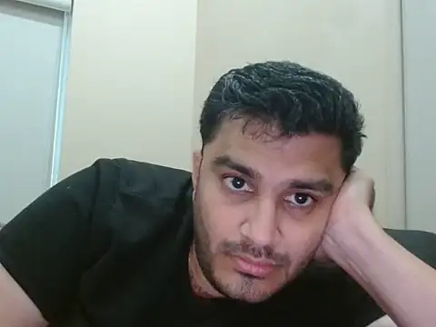 robintoit webcam