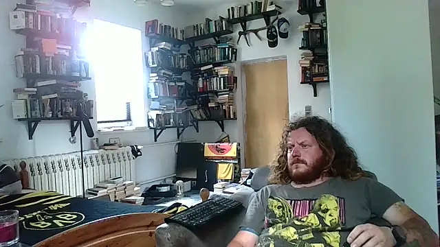 sunr1sa live cam