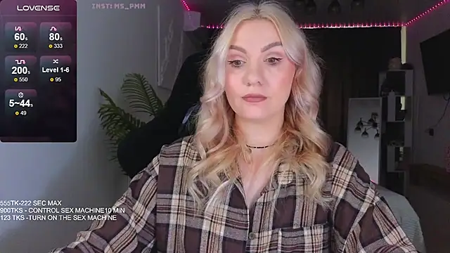 Maria_Shy webcam