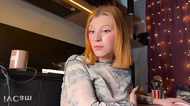 ilona_wine live cam