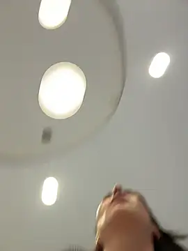 eveangelll live cam