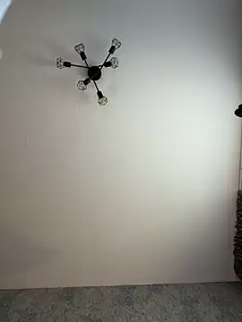-Alisa webcam