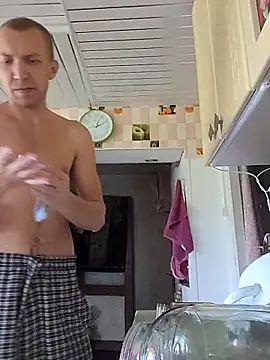 _uncle_Mitya-43_ webcam