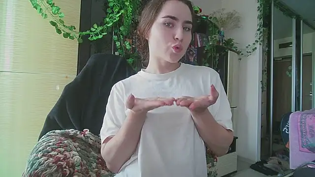 lunar_Sanata