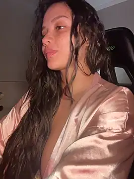 MisFrekcles_ webcam