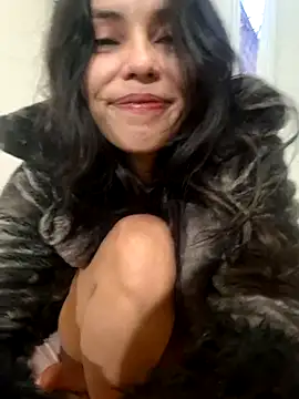 xlalitaxxx webcam