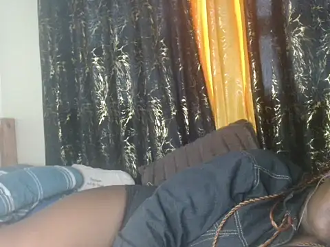 Sexxy_pretty24 webcam