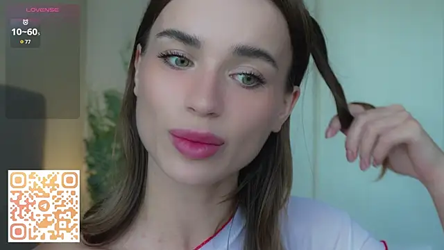 JodyBlow webcam