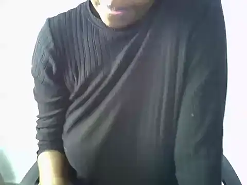 Ebony_caramell webcam