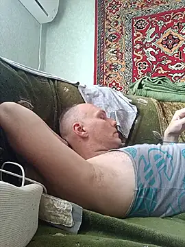 Pineapple04 webcam