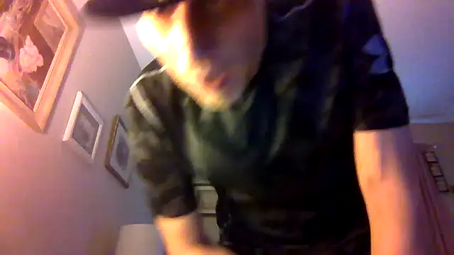 kollzCloudzz webcam