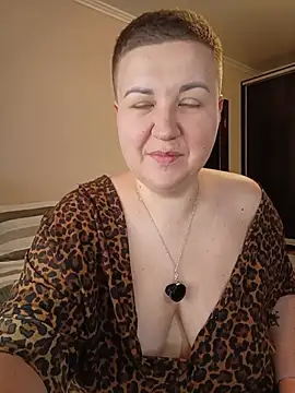 Annet1912 webcam