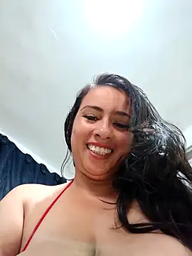 CONYXXX69 webcam