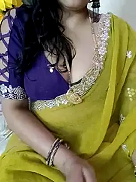 kaamuk_shweta live cam