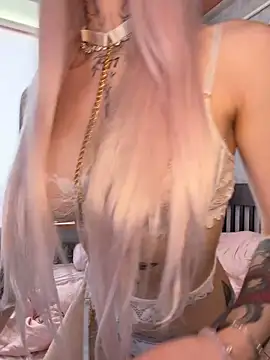 madelinexx live cam