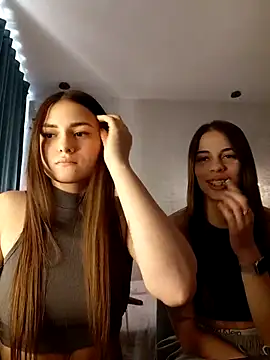 thinkaboutbehavior webcam