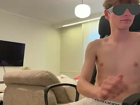 simoneqq webcam
