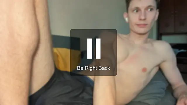 Kevin_Hornyyy