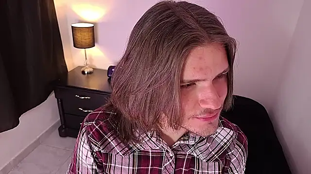is_jesus webcam