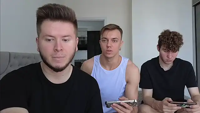 boys_sobolisha