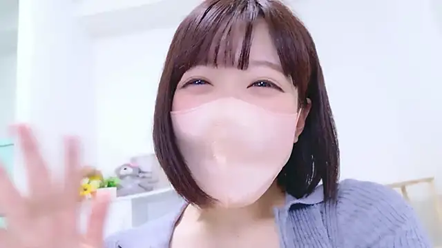amateur sex webcam  Suika 