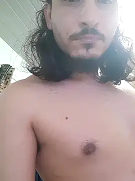 atman777 webcam