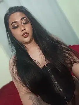 mistress_loy webcam