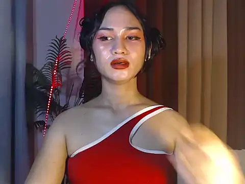 lava_lux webcam