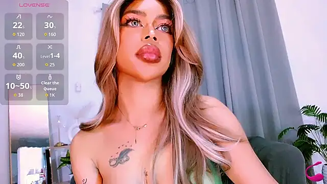 Andrea_Bryte webcam
