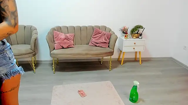 love_mexoxo webcam