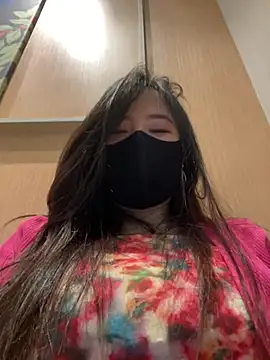 xiao-mo520