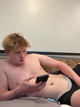 Novvikk88 webcam