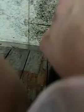 yinyin326 live cam