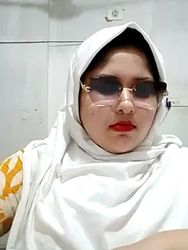 Nusrat-N webcam