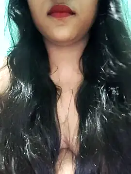 SugarWithSpice live cam
