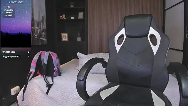 SamaraAnders_ webcam