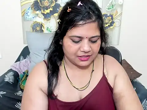 misssoniya3 webcam
