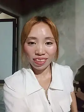Lanlove_ webcam