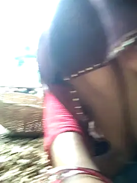 Monika_thakurr