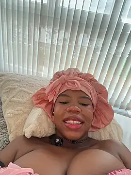 Sweet-Jade live cam