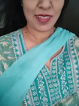 Mansi_-Sharma live cam
