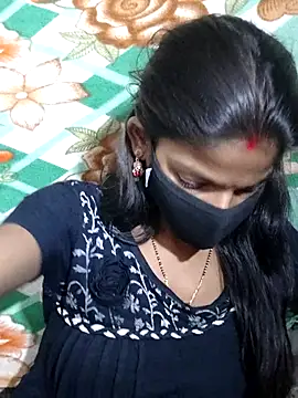 Itz_Aisha__ webcam