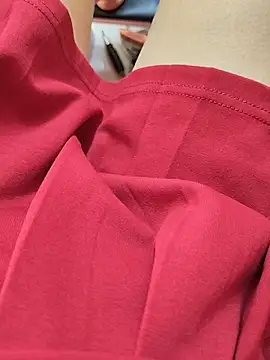 Mina-02 webcam