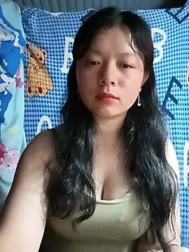 lisa-bae00 webcam