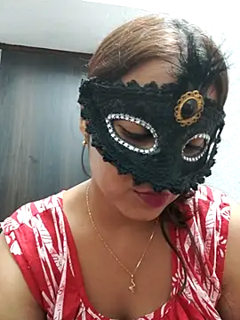 Mampy_kolkata
