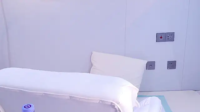 xiaoxi---n